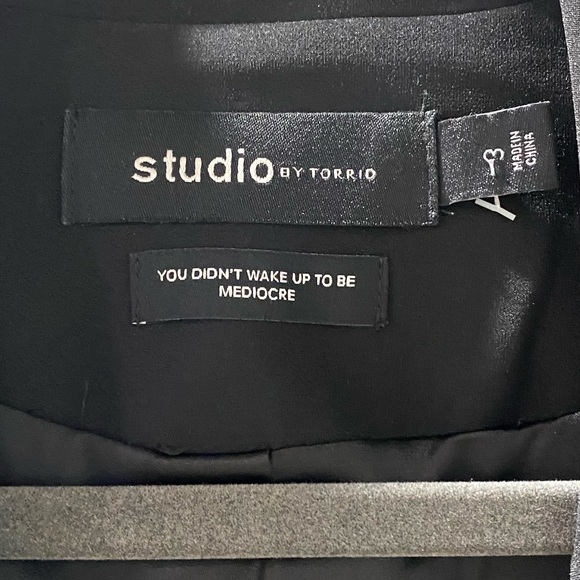 Various - Picture 7 of 16